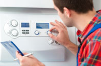 free commercial Winwick boiler quotes