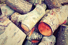 Winwick wood burning boiler costs